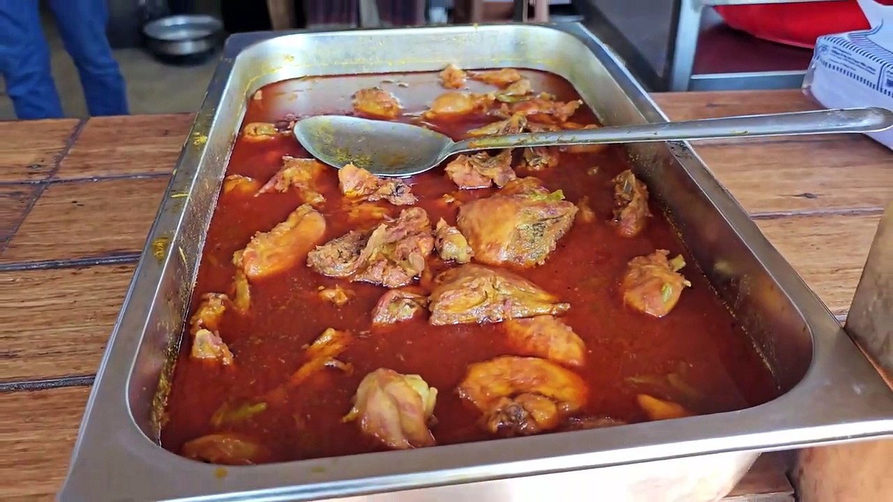 #lunch #coxsbazar #campincox