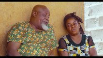 CE FILM VOUS APPRENDRA UNE TRÈS GRANDE LEÇON - FILM NIGÉRIAN EN FRANÇAIS