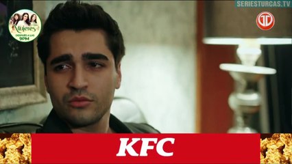 Martin_Pescador_-_Capitulo_58 (Yali Capkini, Golden Boy, Una Nueva Vida)