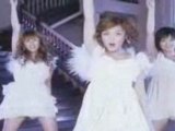 Biyûden - Koisuru Angel Heart ( Dance Shot Version )
