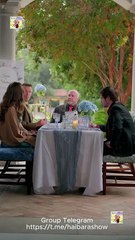 Amor bajo contrato Completo En Español