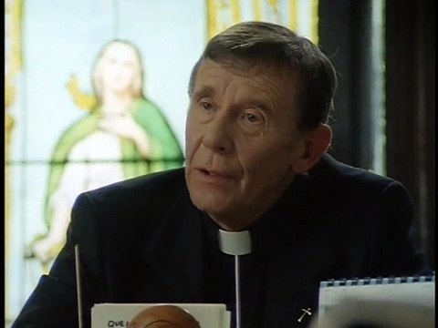 📺 Scoop – S02E04 : Lignes à Haute Tension