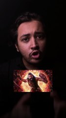 Kantara: Chapter 1 Movie Review 🎬