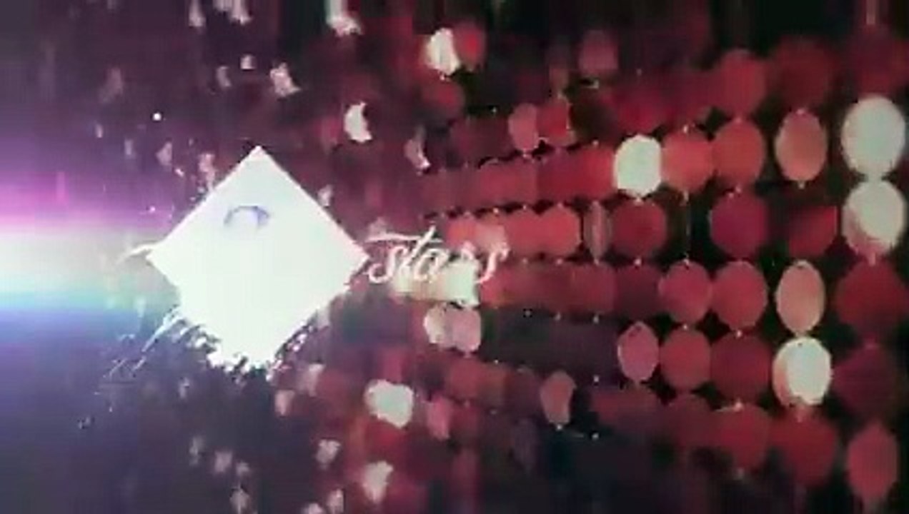 يارا لنواعم: كنت من أوائل الفنانات اللواتي شاركن بلجان التحكيم