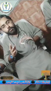 Joint Pain Treatment in Hindi | Uric Acid Treatment in Hindi | DM Health Solutions | Dr. Israr Ahmad Rana | #doctor | #jointpains | #uricacid | #trending | #viral | #shorts | #trends | #viralshorts