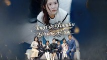 Amor de Familia Llévame a Casa (Doblado) Completo En Español