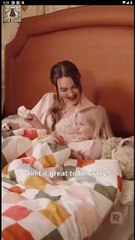 🧡🍏 🔥 Single Mom By Mistake, Ceo Wife By Fake