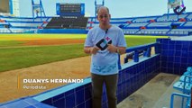 Iván Rodríguez: leyenda del béisbol y orgullo latino