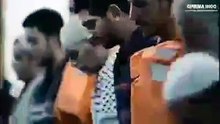 Hanya hiburan