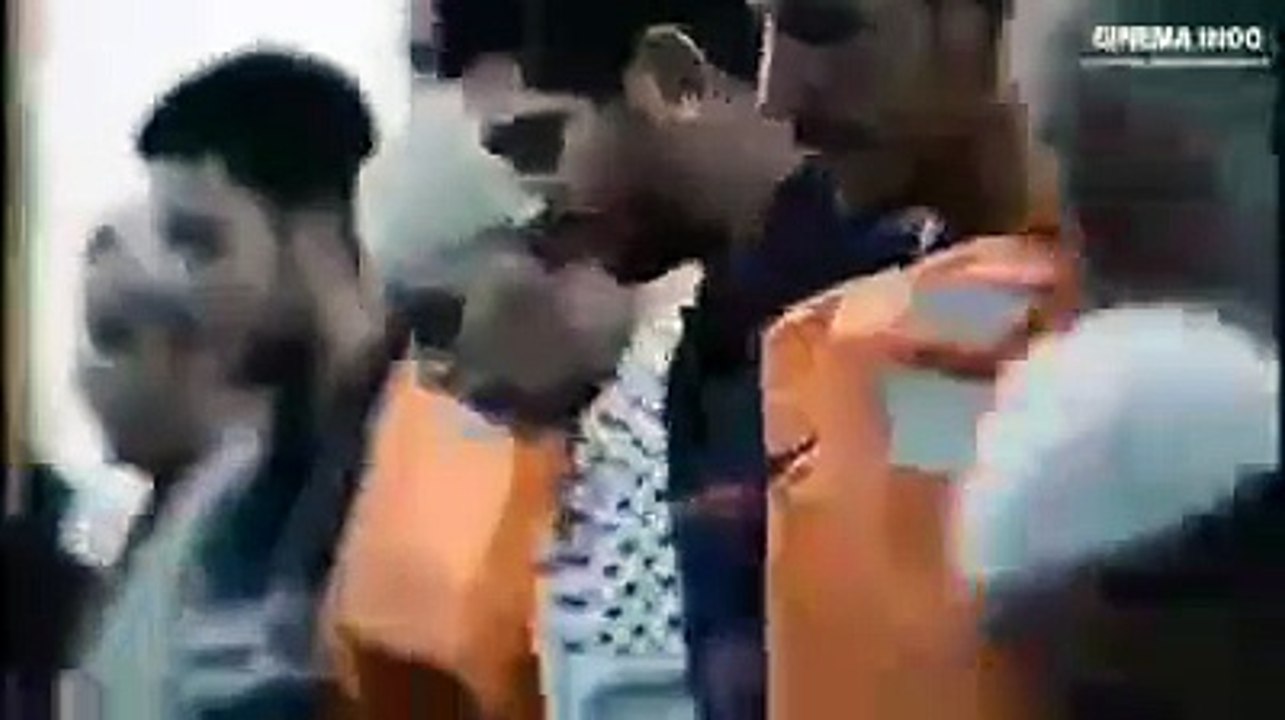 Hanya hiburan