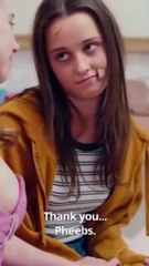 i'm her mother kneel dailymotion