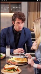 trapped in the boss's embrace dailymotion