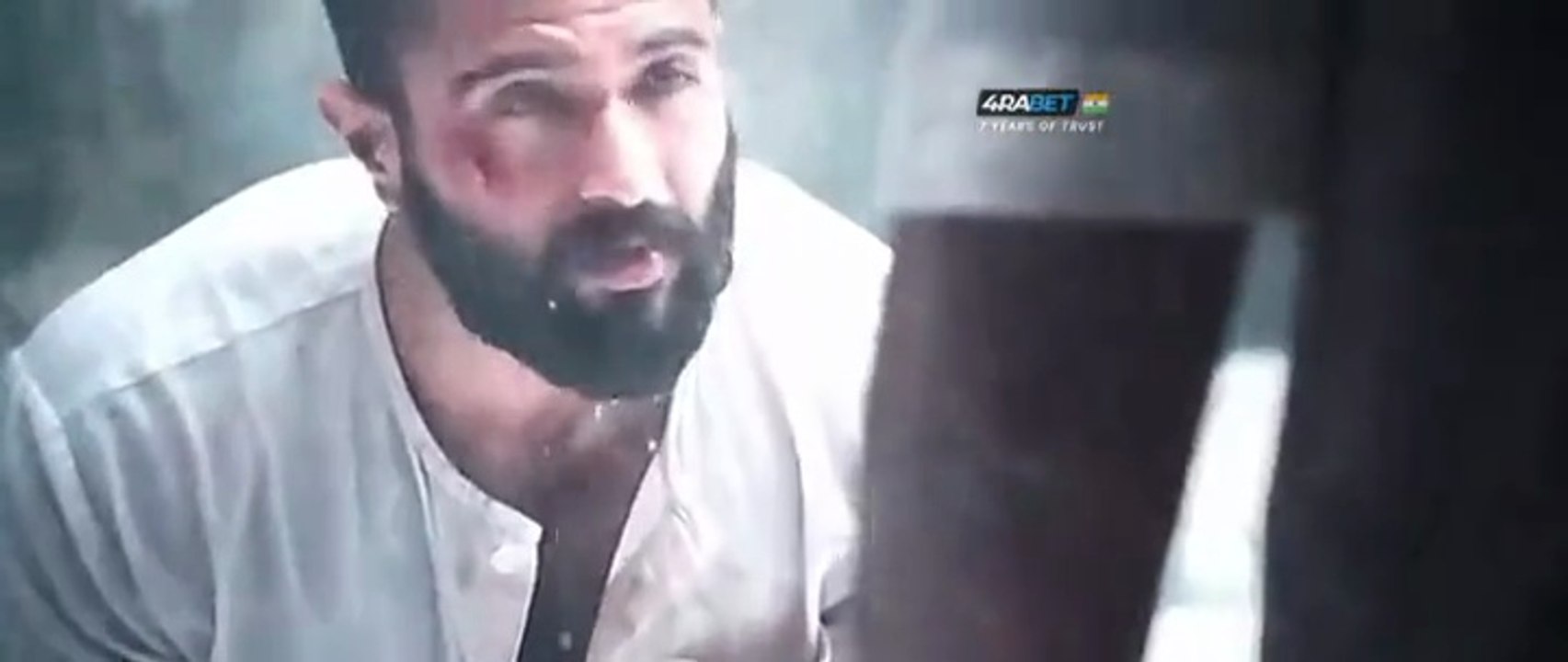 Kingdom (2025) Full Hindi Movie