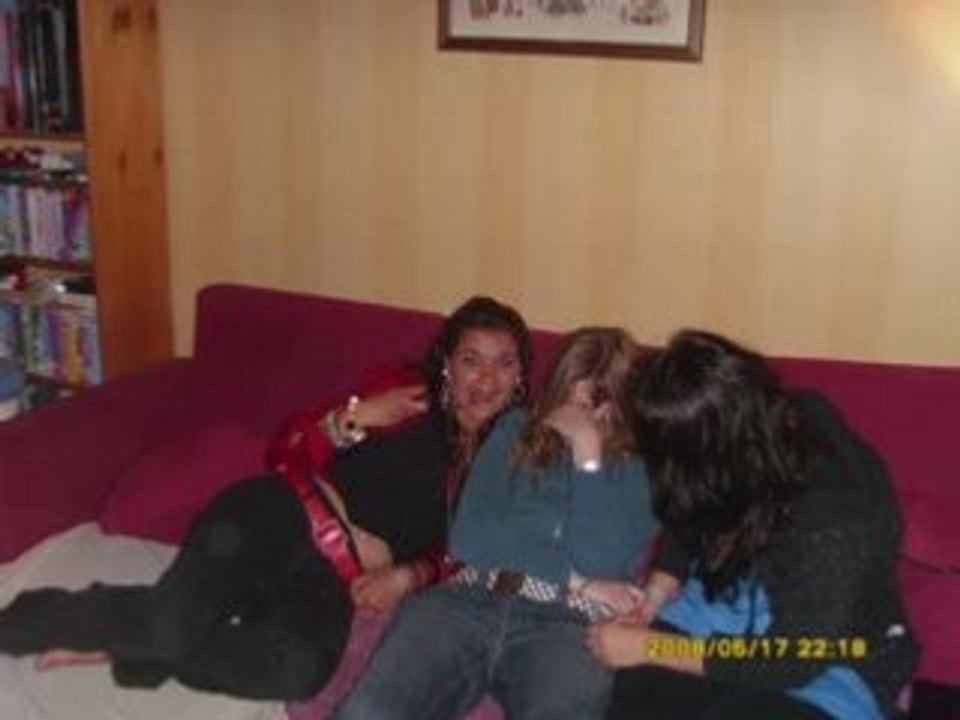 MONTAGE SOIREE POM'Z