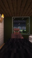 Je détruis l'ordinateur 5 000 FPS de KIKOO sur Minecraft ! 🤯