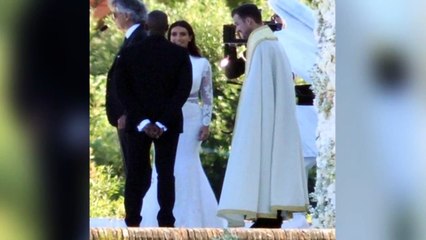 إستعيدي أبرز 5 أخبار وأحداث فنية، عربية وعالمية، ضمن Stars Online - 5