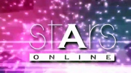 إستعيدي أبرز 5 أخبار وأحداث فنية، عربية وعالمية، ضمن Stars Online - 2