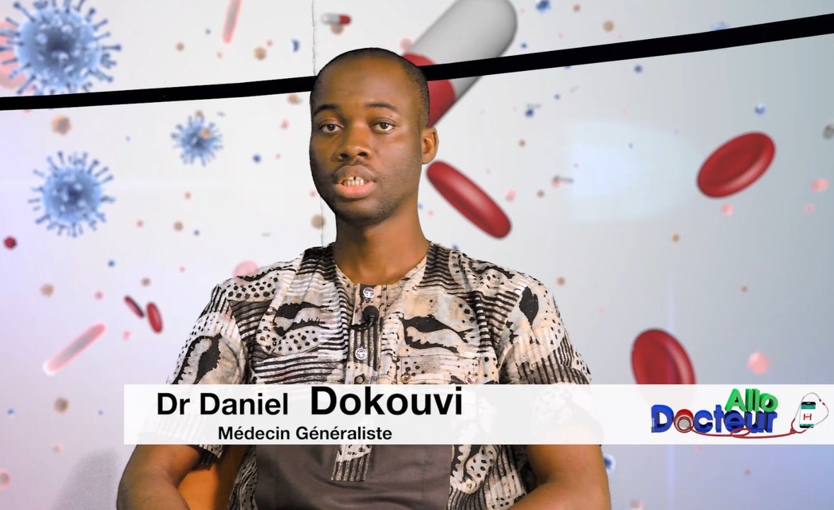 Infections Sexuellement Transmissibles : Cas des infections géniales basses