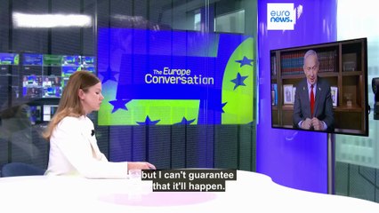 Latest news bulletin | October 5th, 2025 – Evening