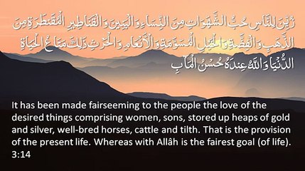 Surah_3_-_Al_Imran__🔊_ENGLISH_ONLY_Recitation_with_Arabic_Subtitles._Nature_Backgrounds(0)