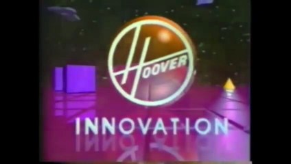 Jeopardy! closing credits, 11/11/86