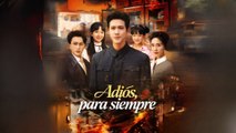 Adiós Para Siempre Completo En Español
