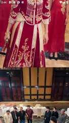 [SUB ESPAÑOL] Mi Esposa del Futuro serie completa #shortfilms