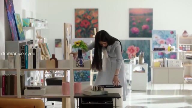 [ENG] EP.17 Our Golden Days (2025)