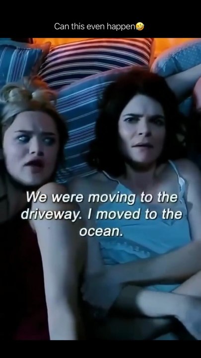 Life in Pieces (2015)