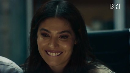 La Hija del Mariachi 2025 - Capitulo 72