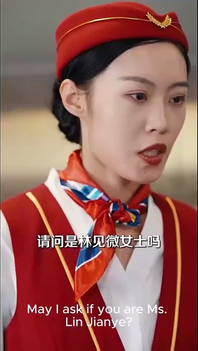 roses in a dark abyss chinese drama💖(telegram@linkeex)