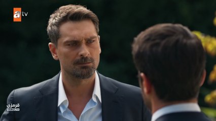 مسلسل غريب في المرآة الحلقة 1 مترجمة - ( الجزء 2 )