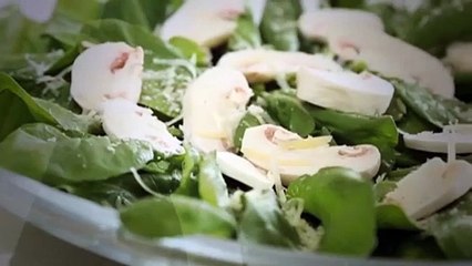 شوربة الكوسا والباذنجان: وصفة صحية وشهية