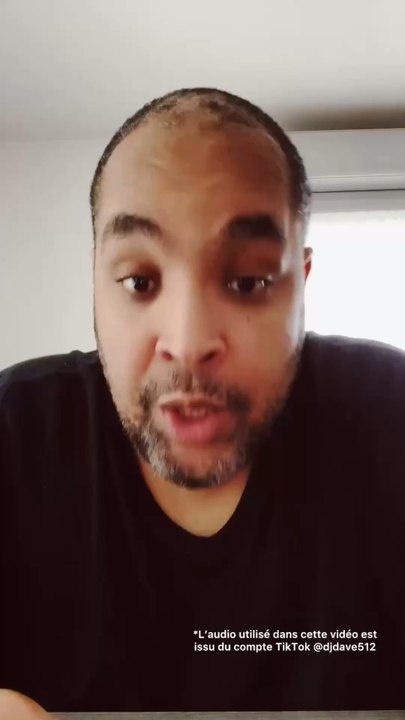 Alouette, je te plumaireu 🤣 #humour #musique #danse