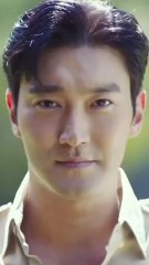 2 Découvrez 2 K-Dramas incontournables à regarder sur Prime Video 🎬