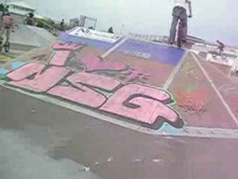 transfer 270 session strasbourg