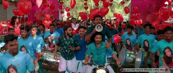 Bhoomiyile Manohara Swakaryam Part 1
