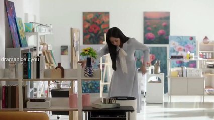 [ENG] EP.17 Our Golden Days (2025)