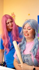 Relax & Play WOW Cube 🎮🧘‍♀️ Drop a 😱 if you’d unwind with this!