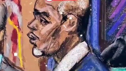 IT'S ALL COMING OUT: Beyoncé & Jay-Z's TERRIFYING Link to Diddy's Parties EXPOSED!