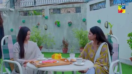 Laadli Episode 72 - Drama & Entertainment