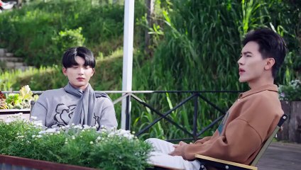 (BL)EP5 AWAITING DAWN ENG SUB (2025)