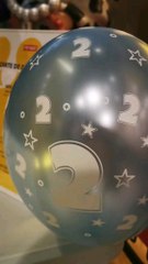 Unboxing the New Pop Mart Collection! 🎁