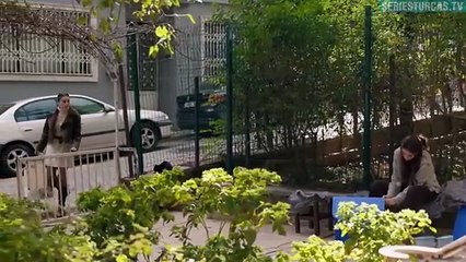 Mi Nombre es Leyla Capítulo 20 Completo en Español