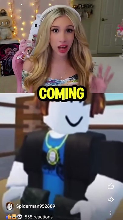 TIKTOK is Now On ROBLOX__ 😱(720P_HD)