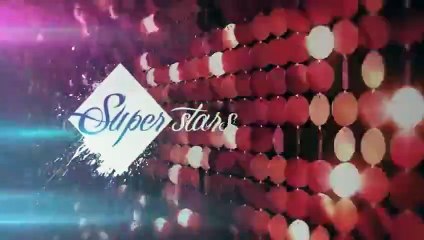 النجوم تعايد نواعم في عامها الأوّل