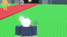 Bro got the zen update 😭🙏 _roblox _growagarden _stealabrainrot _funny(480P)