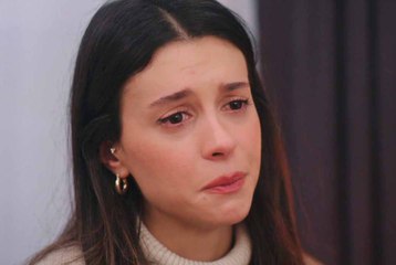 Una Nueva Vida - Capitulo 56 AVANCE