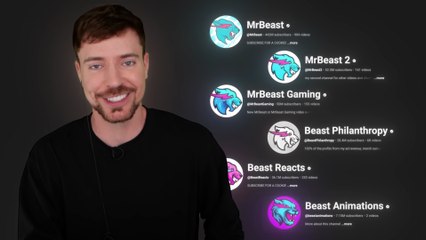 “Reacting to ‘Hi Me in 10 Years’ 😭💌 (I Didn’t Expect This...)”