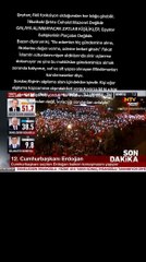 Şeytan; Akli fonksiyon olduğundan her kılığa girebilir. İtikattaki Şirkte Cehalet Mazeret Değildir GALAYA ALINMAYACAK ZATLAR KİŞİLİKLER. Eşyalar Sahiplerinin Parçaları Değildir.